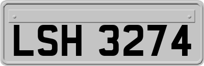 LSH3274