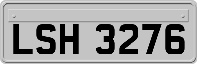 LSH3276