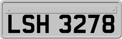 LSH3278