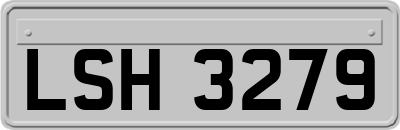 LSH3279