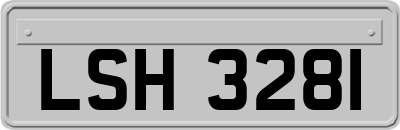 LSH3281