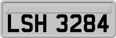 LSH3284