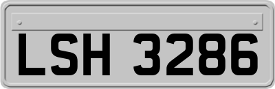 LSH3286
