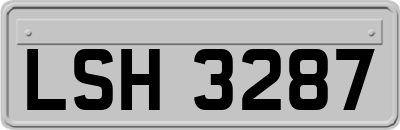 LSH3287