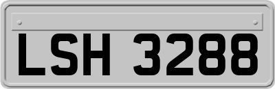 LSH3288