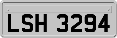 LSH3294