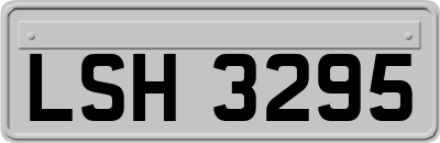 LSH3295