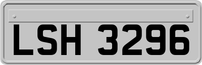 LSH3296