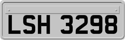 LSH3298