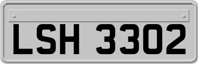 LSH3302