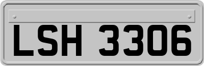 LSH3306