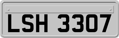 LSH3307