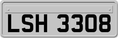 LSH3308