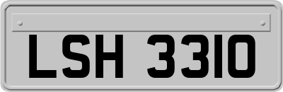 LSH3310