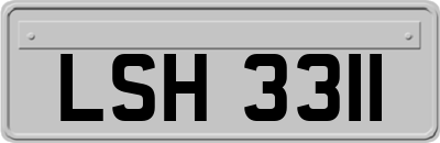 LSH3311