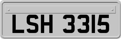 LSH3315