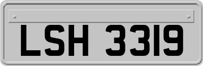 LSH3319