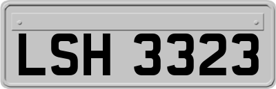 LSH3323