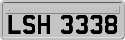LSH3338