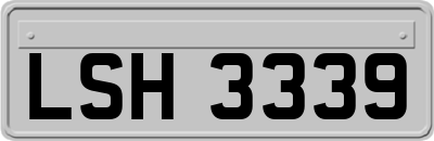 LSH3339