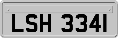 LSH3341