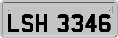 LSH3346