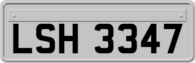LSH3347