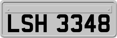 LSH3348