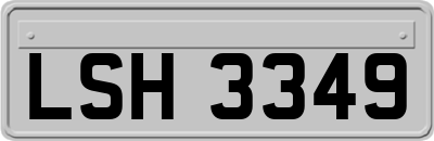 LSH3349