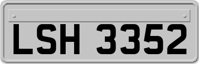 LSH3352