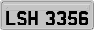 LSH3356