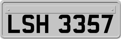 LSH3357