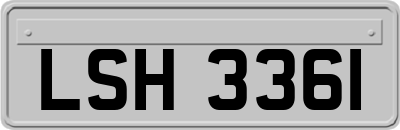 LSH3361