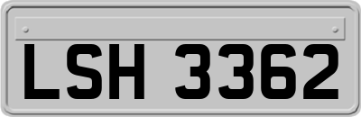 LSH3362