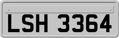 LSH3364