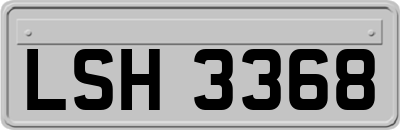 LSH3368