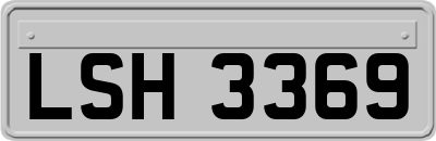 LSH3369