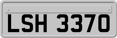 LSH3370