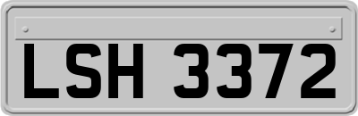LSH3372