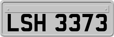 LSH3373