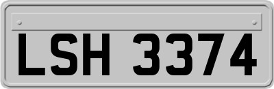 LSH3374