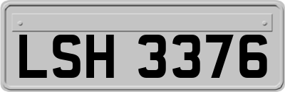 LSH3376