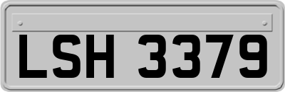 LSH3379