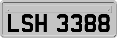 LSH3388