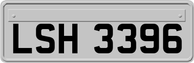 LSH3396