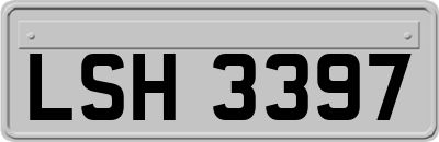 LSH3397
