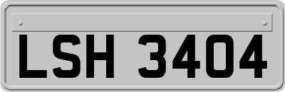 LSH3404