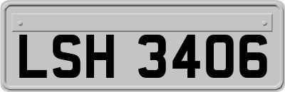 LSH3406