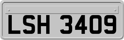 LSH3409