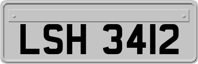LSH3412